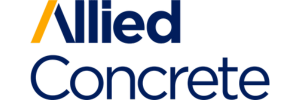Allied Concrete