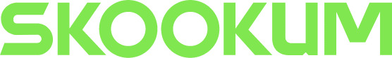 Skookum Logo