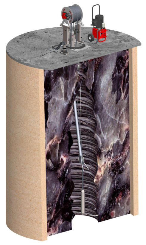 j360h-drawing j360h-drawing